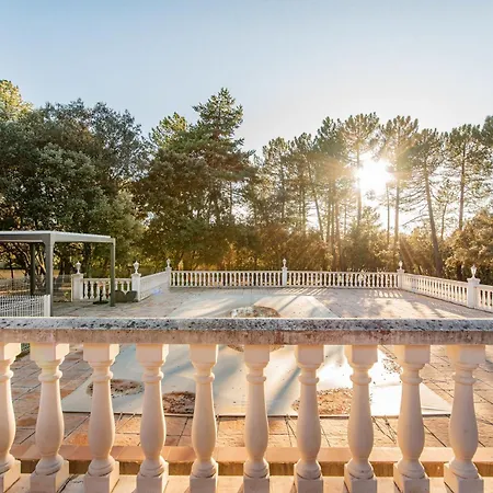 Holiday home Esquirou Varois - Maison Avec Piscine *
