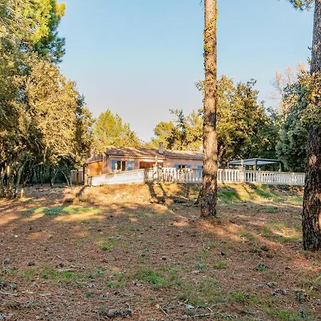 Esquirou Varois - Maison Avec Piscine Holiday home Moissac-Bellevue
